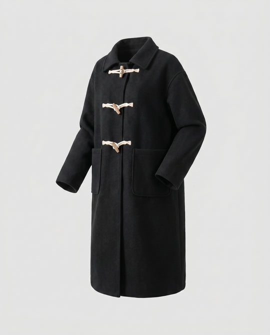 Product 15633268670794 - product_only