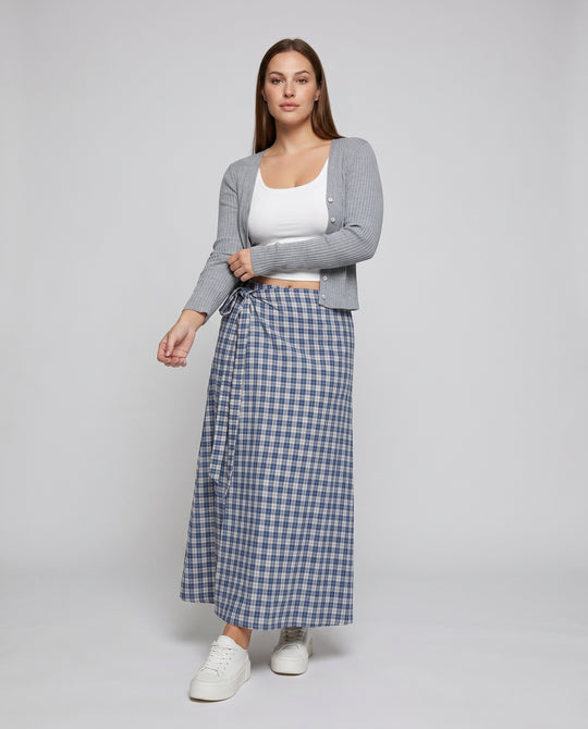 Product 15633269653834 - full_body_front