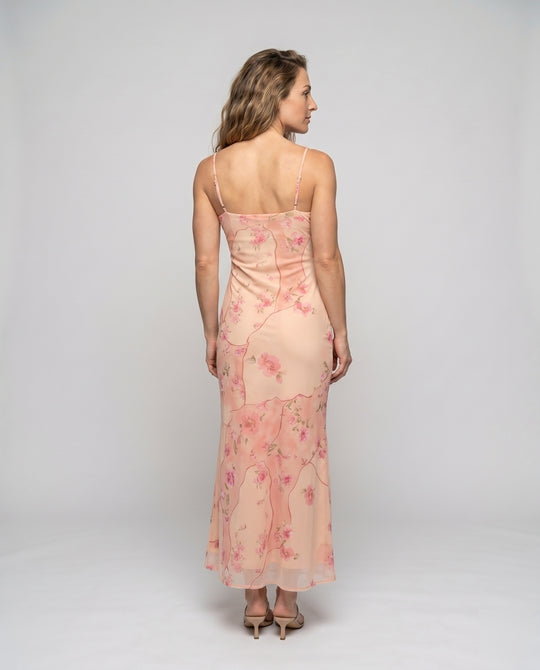 Product 15633271325002 - back_view