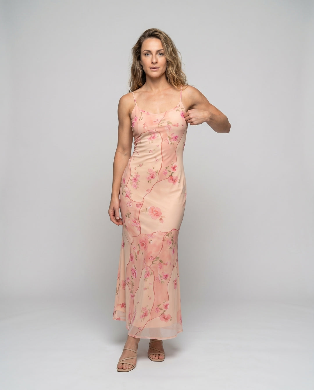 Product 15633271325002 - full_body_front