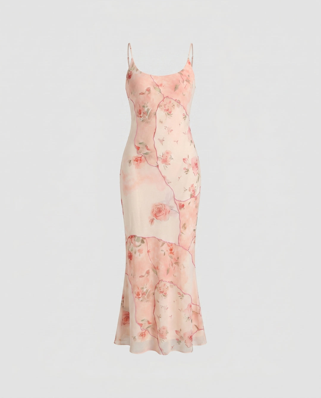 Product 15633271325002 - product_only
