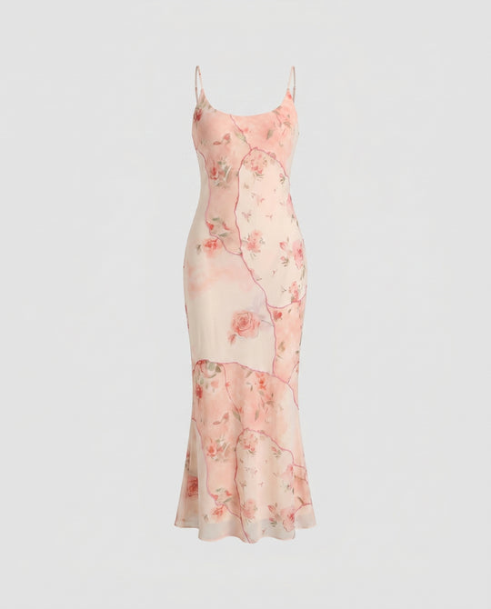 Product 15633271325002 - product_only