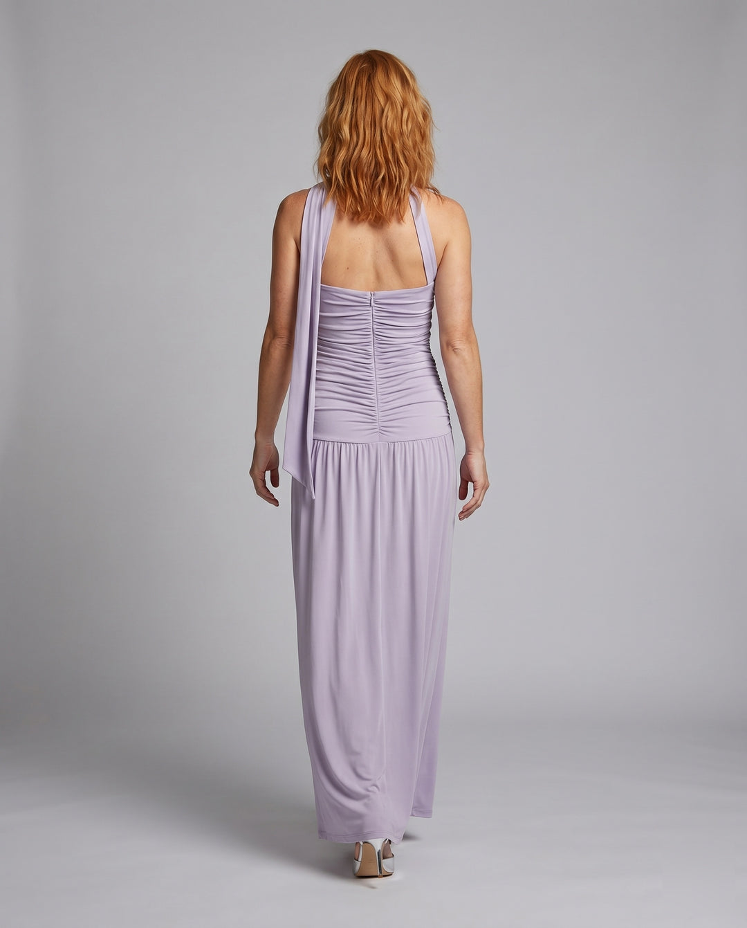 Product 15633273618762 - back_view