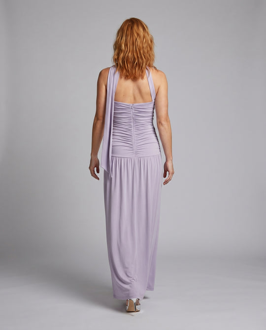 Product 15633273618762 - back_view