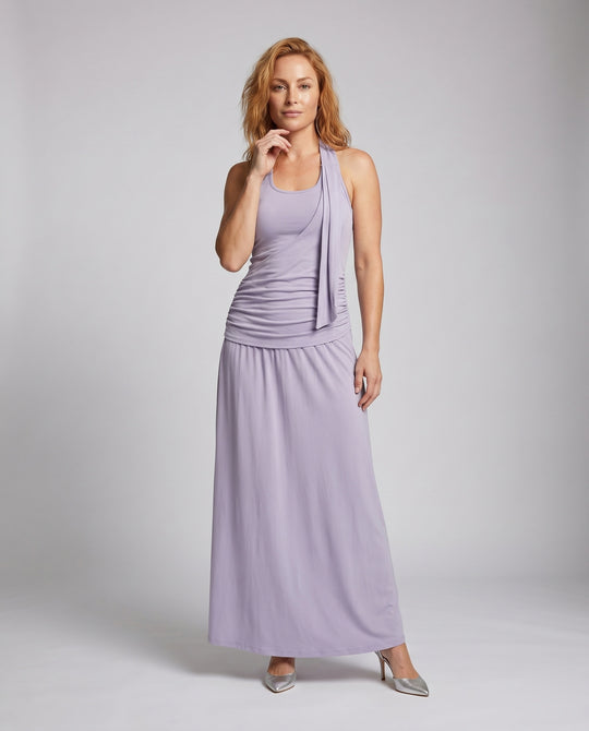 Product 15633273618762 - full_body_front