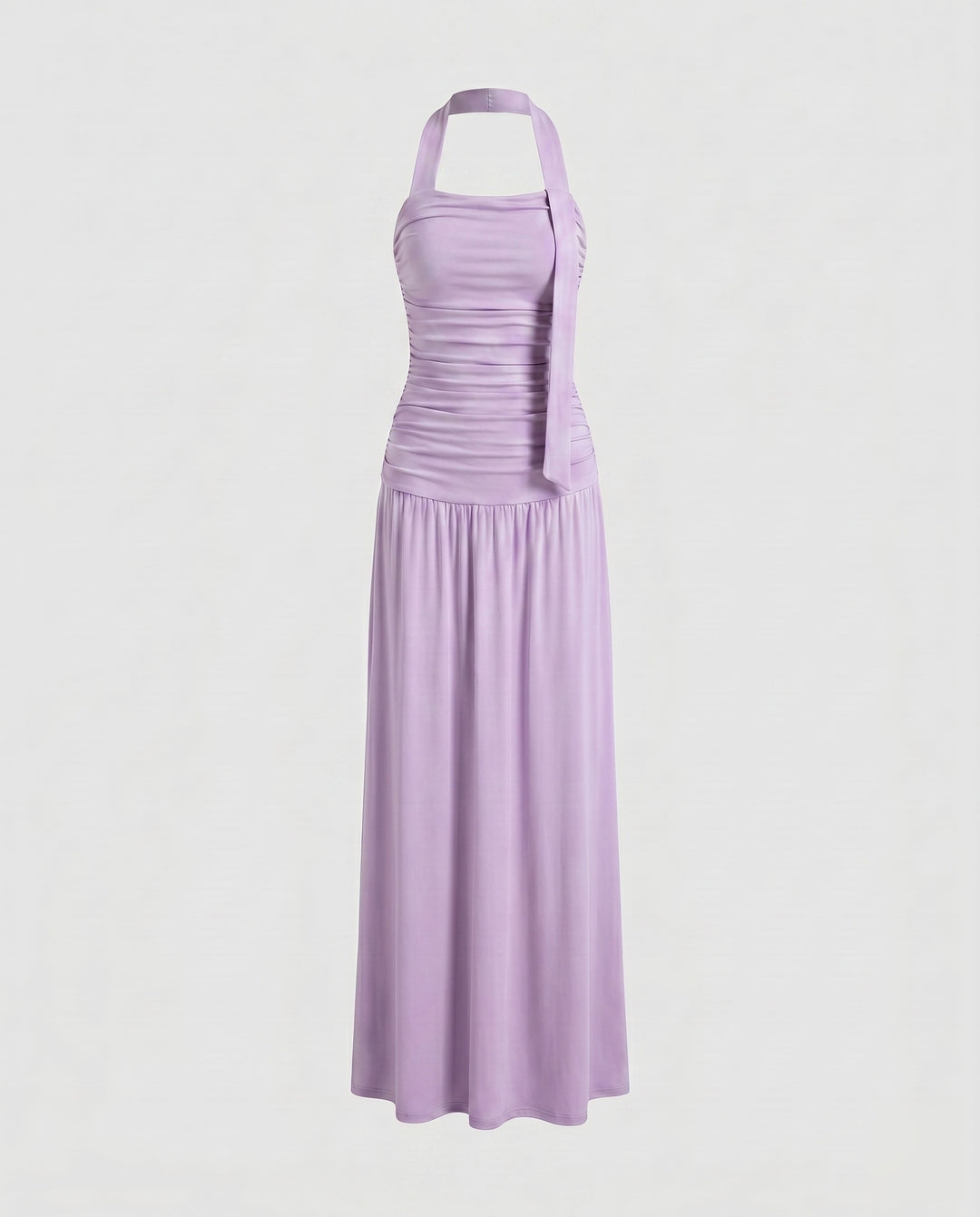 Product 15633273618762 - product_only