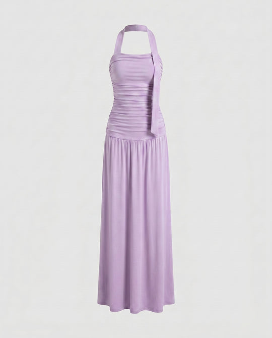 Product 15633273618762 - product_only