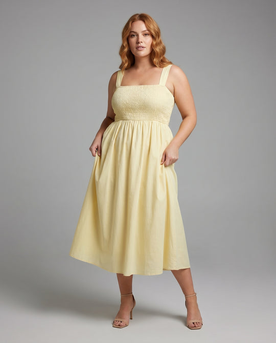 Product 15633273880906 - full_body_front
