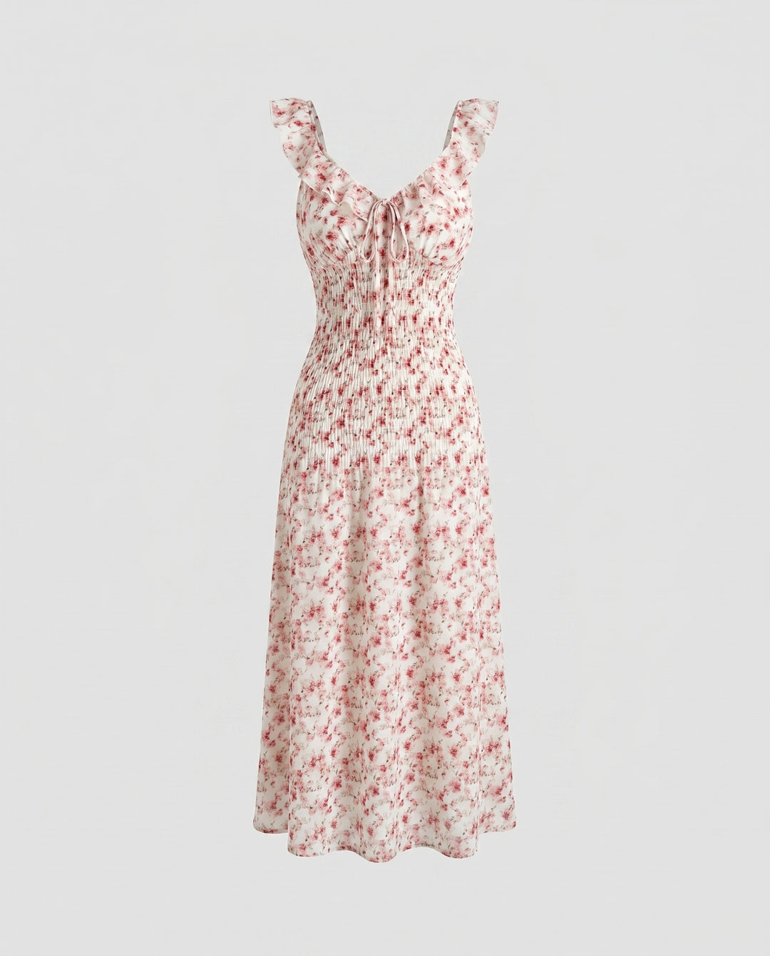 Product 15633273979210 - product_only