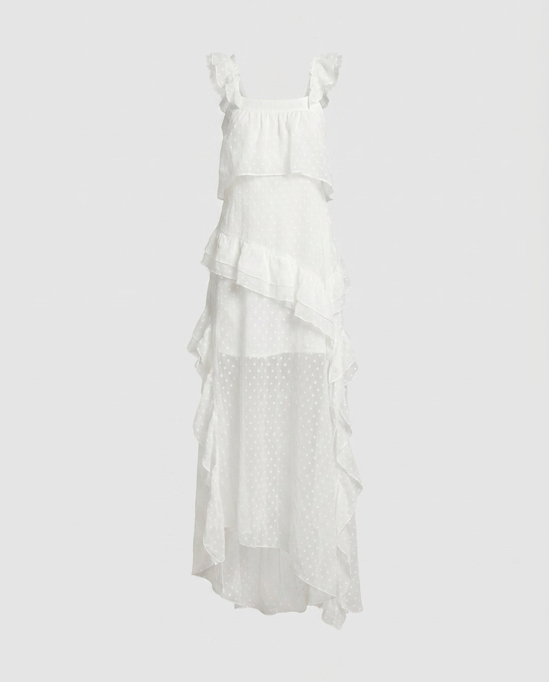 Product 15633274372426 - product_only