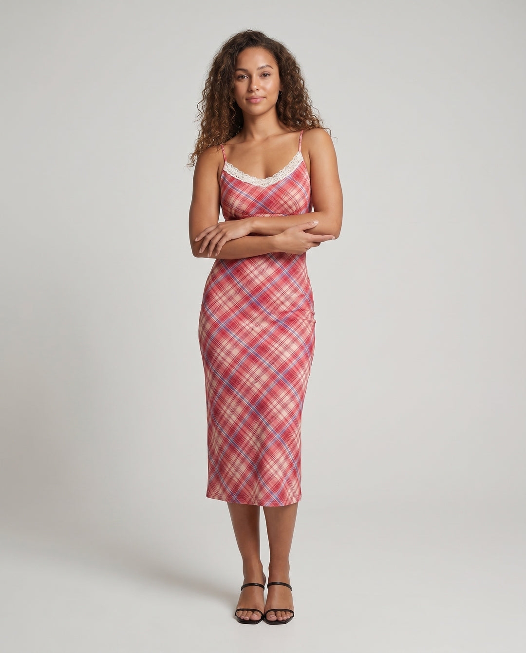 Product 15633274798410 - full_body_front