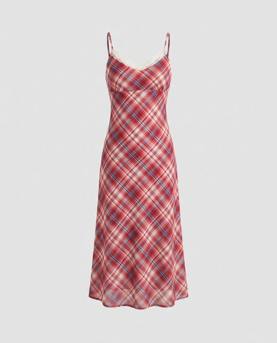 Product 15633274798410 - product_only