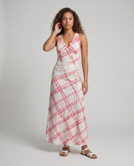Product 15633274863946 - full_body_front