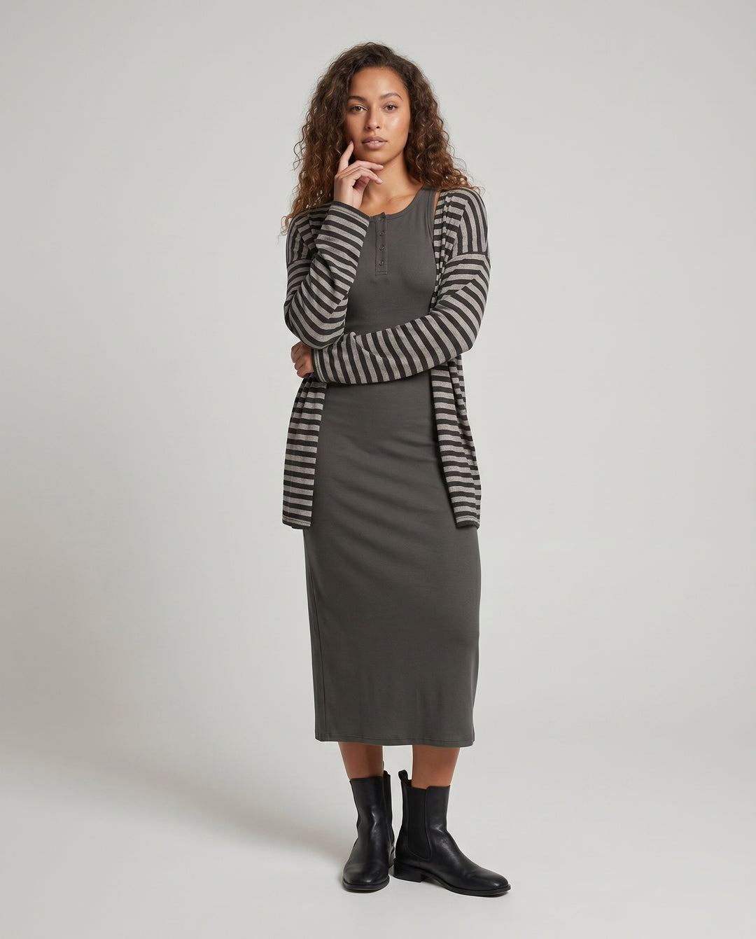 Product 15633274962250 - full_body_front