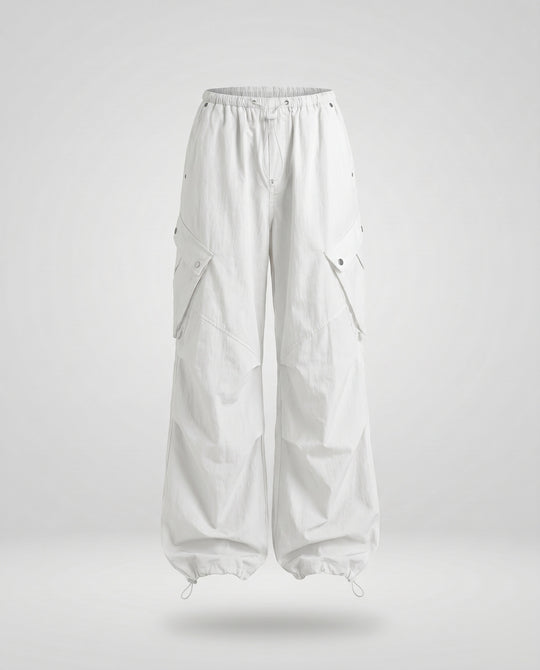 Product 15633275289930 - product_only