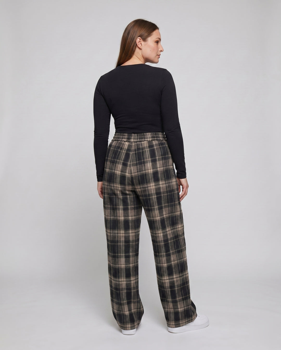 Product 15633275650378 - back_view