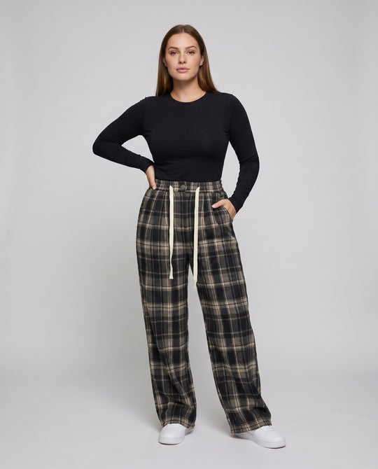 Product 15633275650378 - full_body_front