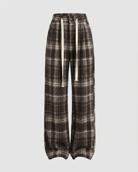 Product 15633275650378 - product_only