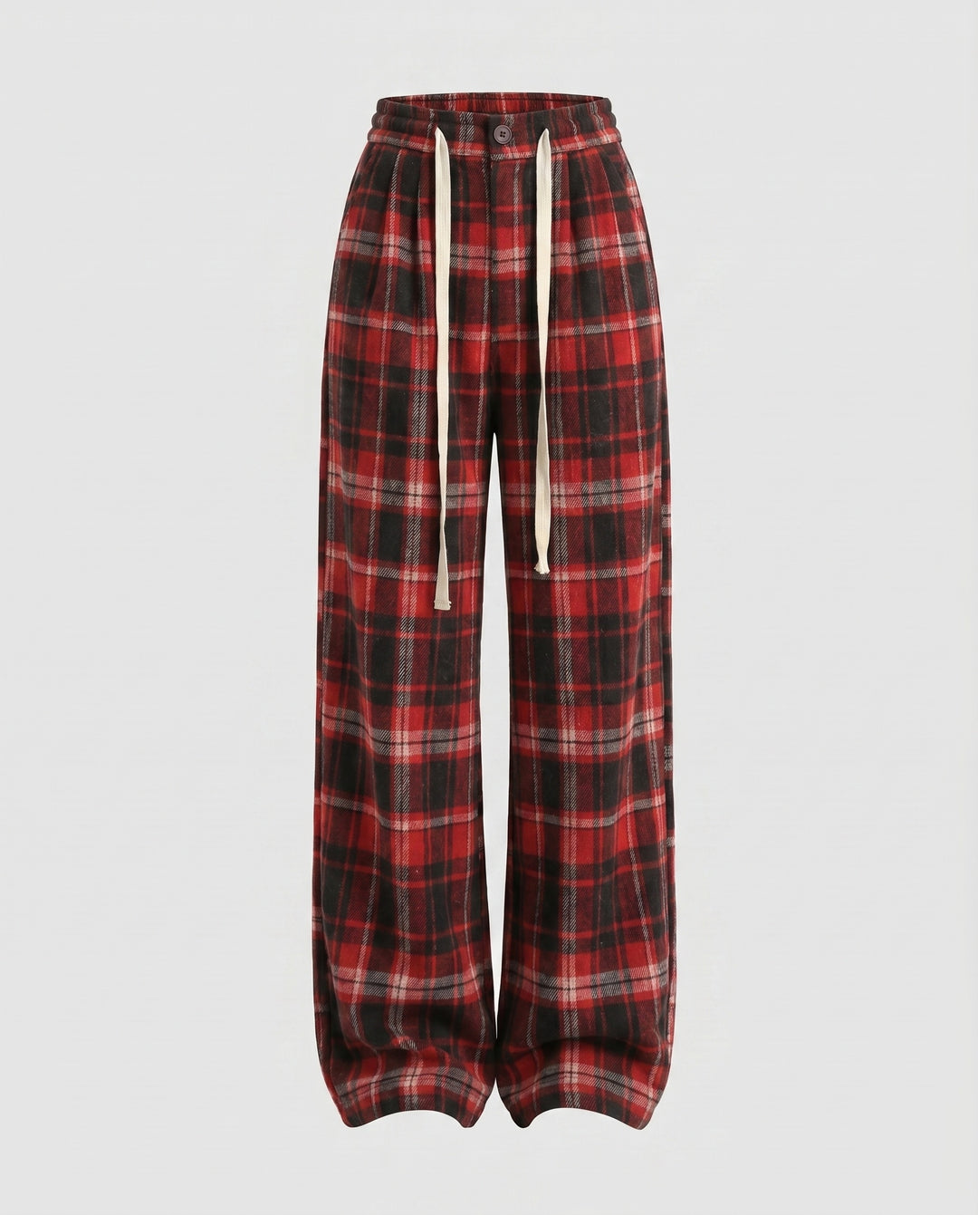 Product 15633275650378 - product_only