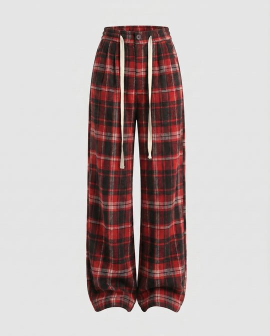 Product 15633275650378 - product_only