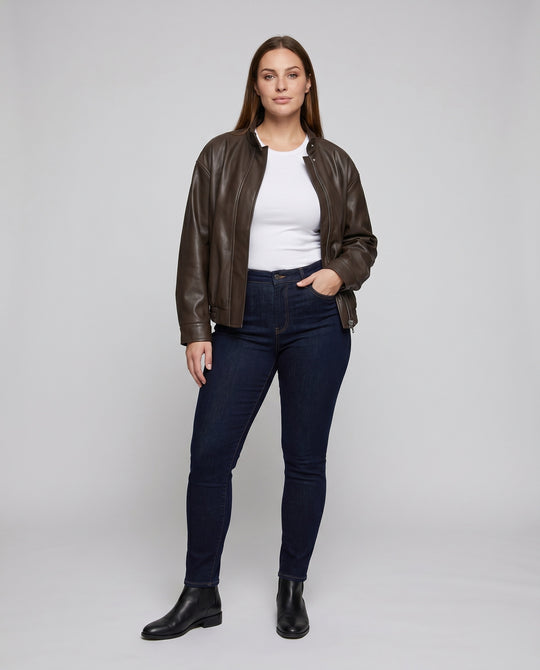 Product 15633275715914 - full_body_front
