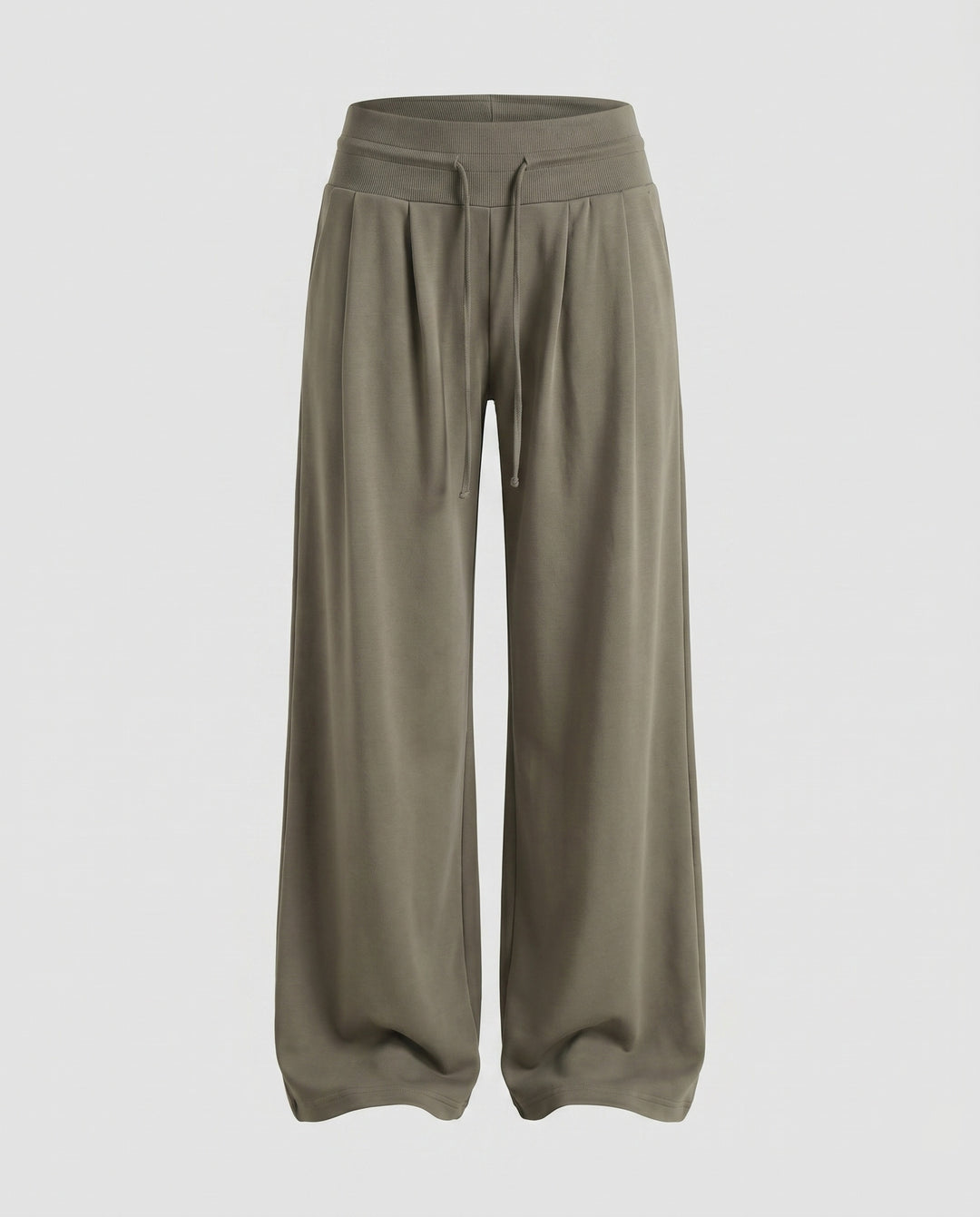 Product 15633276305738 - product_only