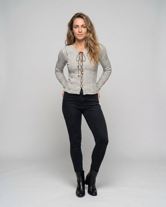 Product 15633277190474 - full_body_front