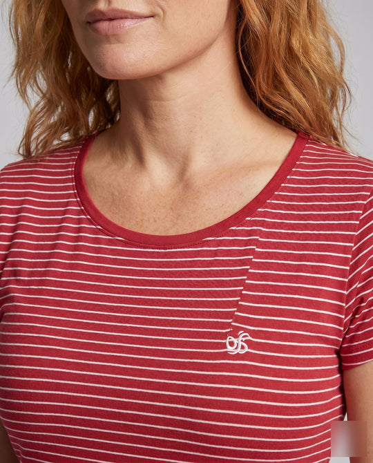 Product 15633277387082 - close_up_detail
