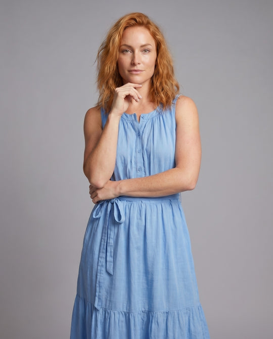 Product 15633277419850 - upper_body