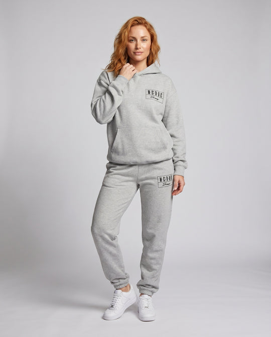 Product 15633277944138 - full_body_front