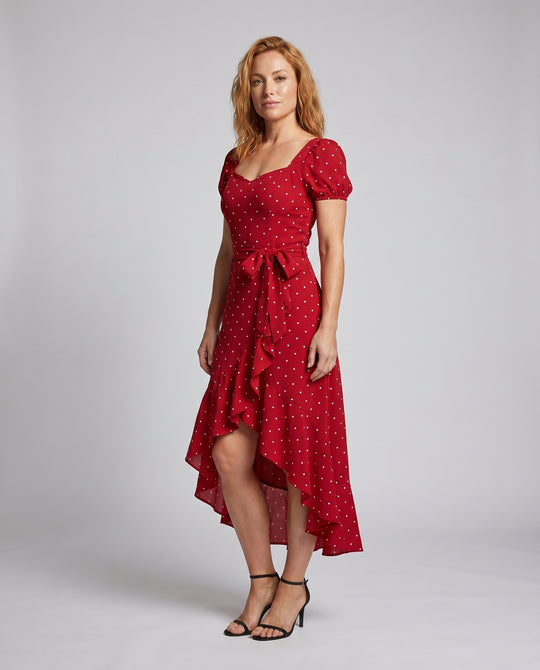 Product 15633279385930 - full_body_front