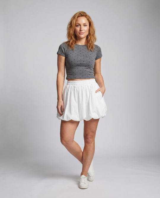 Product 15633279484234 - full_body_front