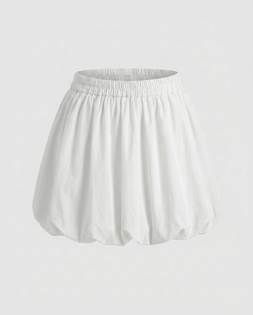 Product 15633279484234 - product_only