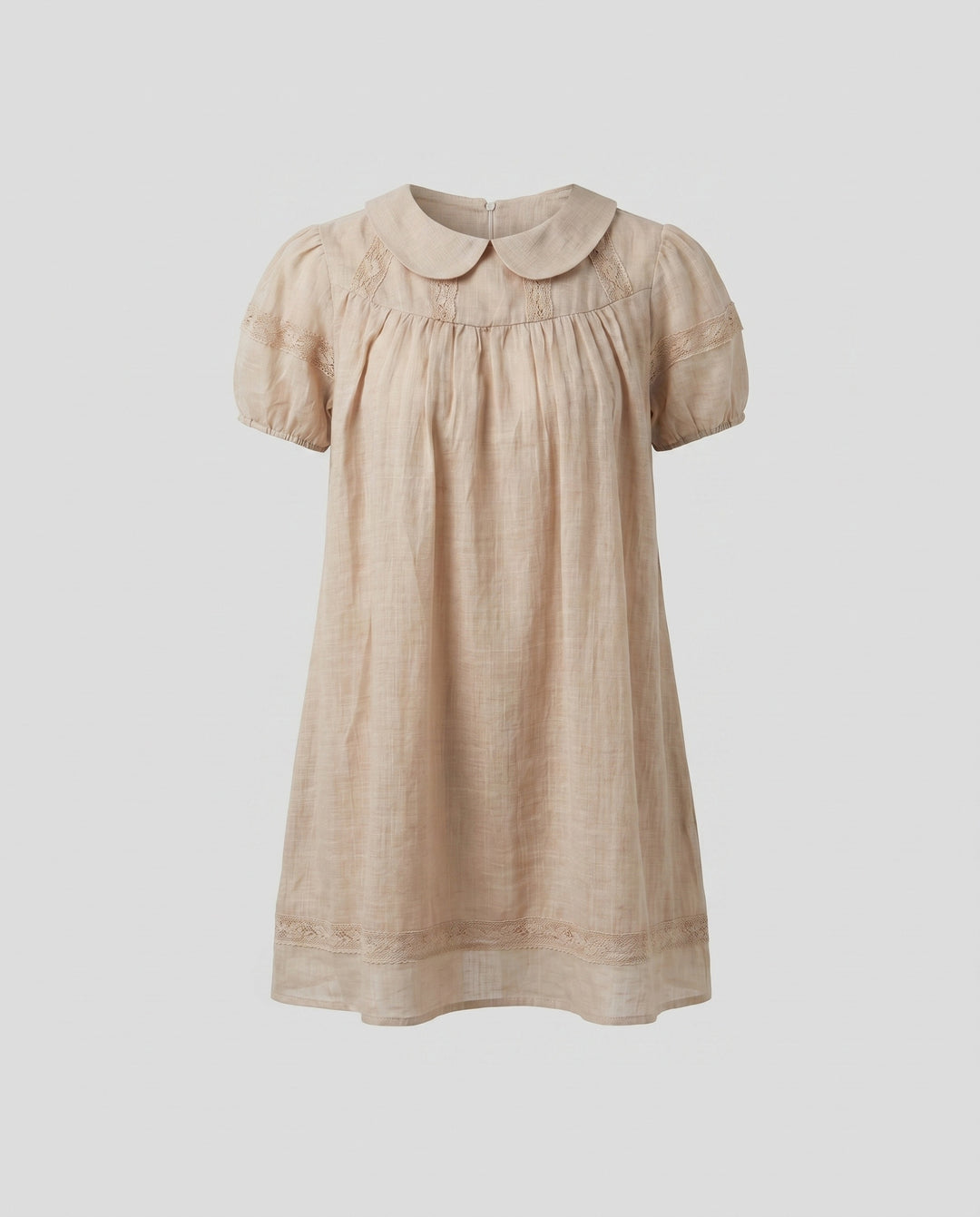 Product 15633280106826 - product_only