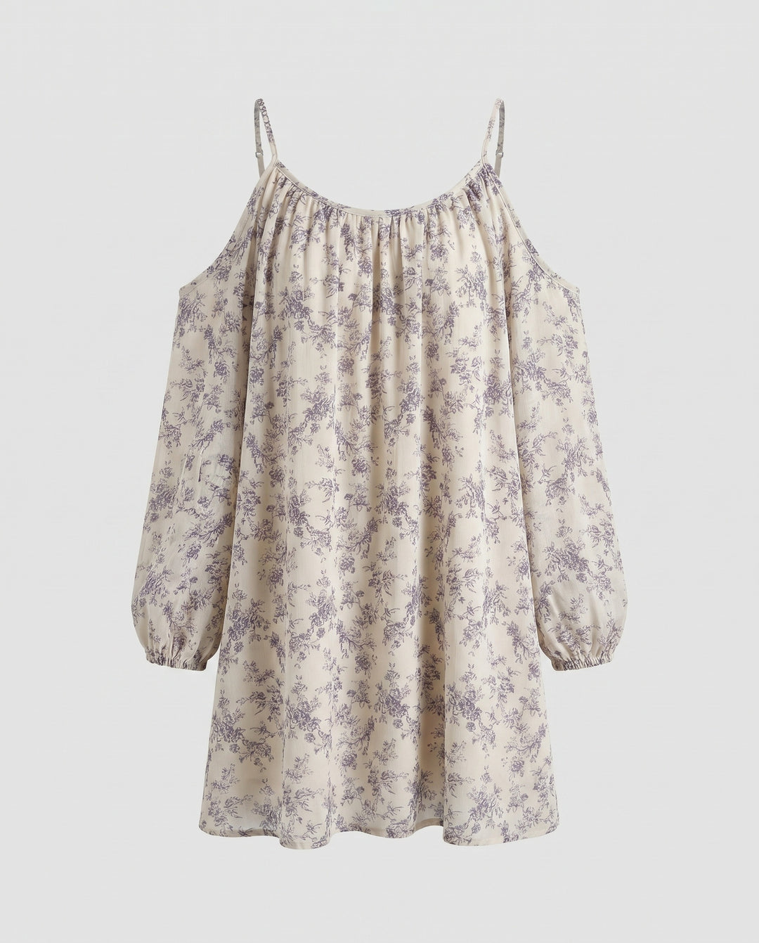 Product 15633280172362 - product_only