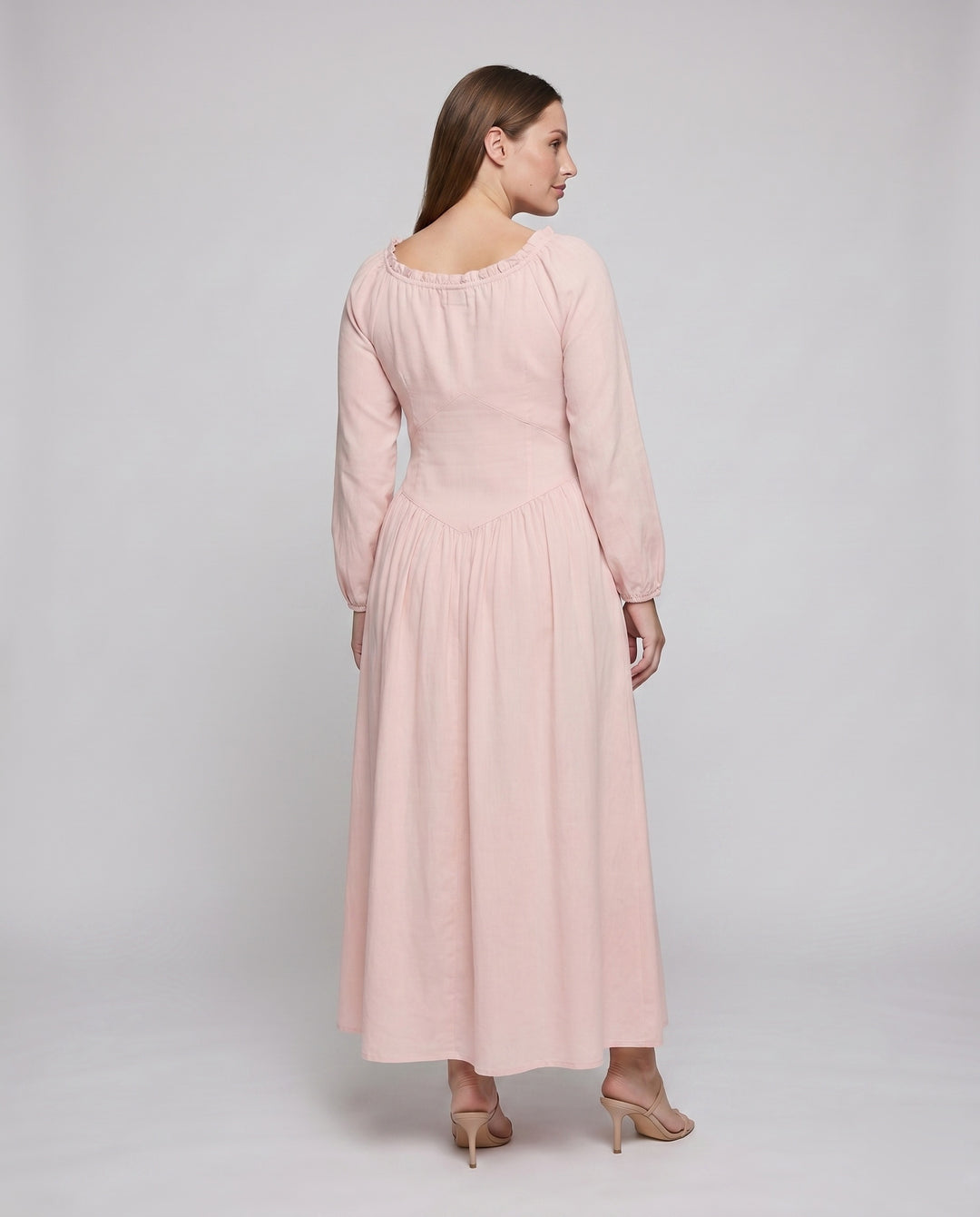 Product 15633281122634 - back_view