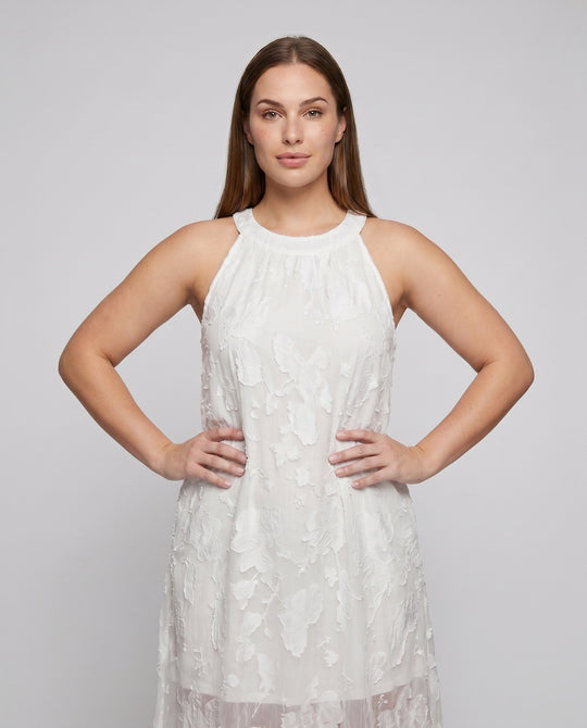 Product 15633281220938 - upper_body