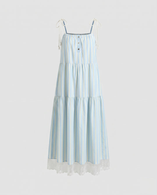 Product 15633281515850 - product_only