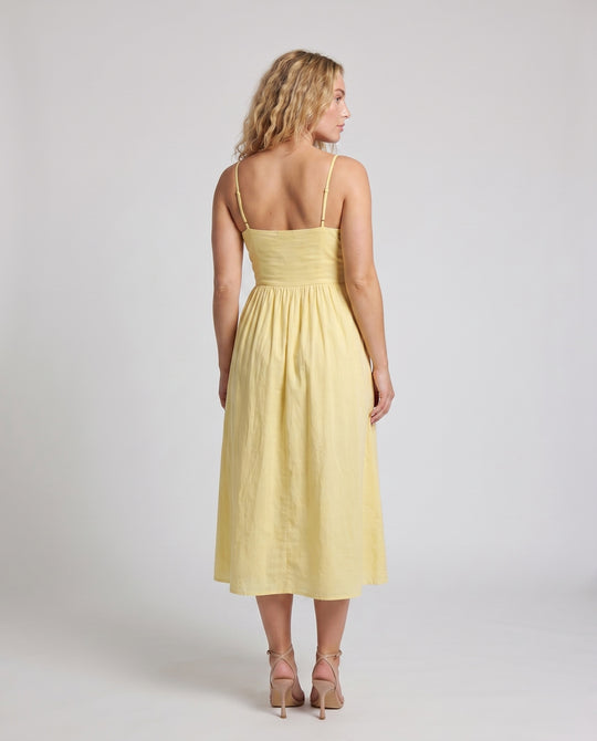 Product 15633284333898 - back_view