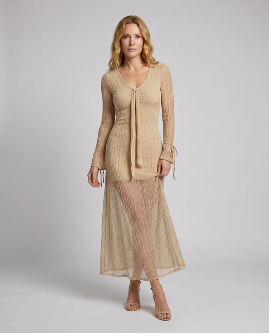 Product 15633285710154 - full_body_front