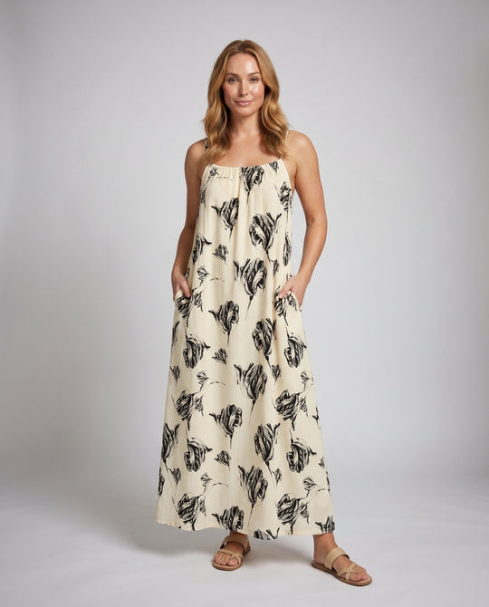 Product 15633286201674 - full_body_front