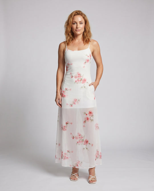 Product 15633287184714 - full_body_front