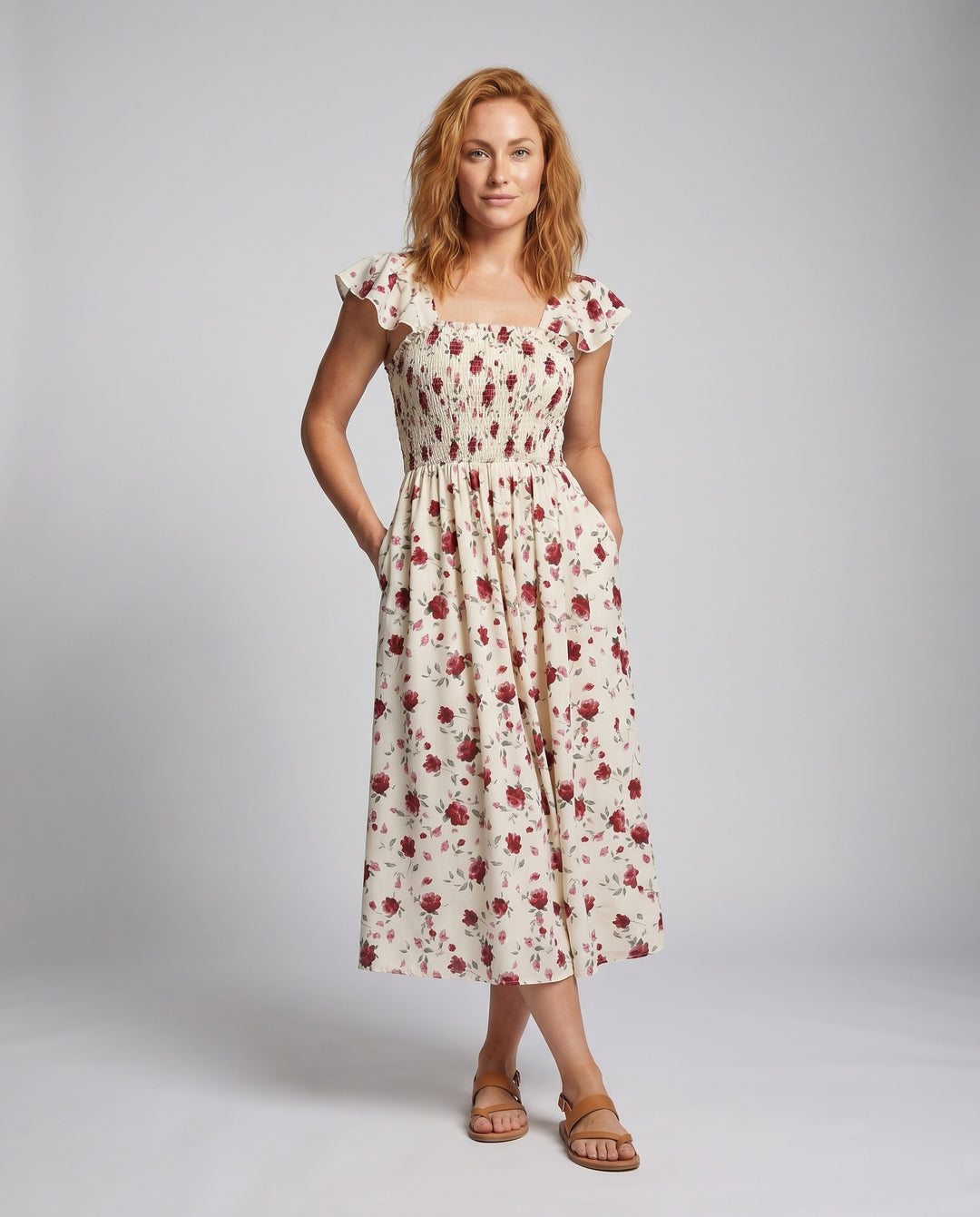 Product 15633287283018 - full_body_front