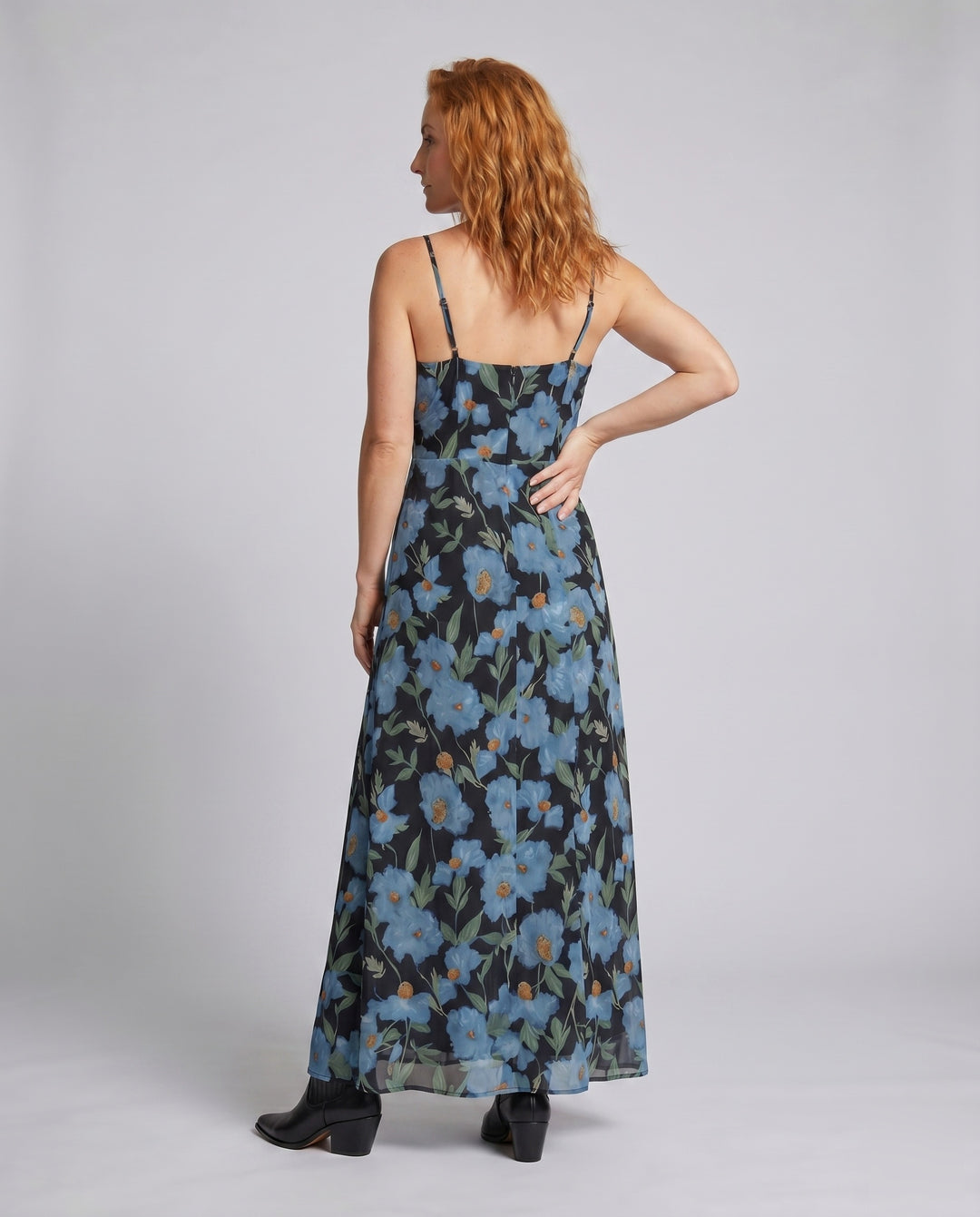 Product 15633287479626 - back_view