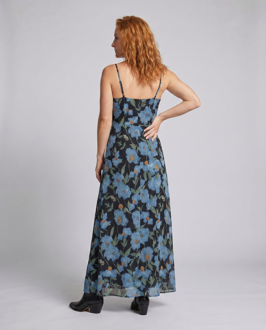Product 15633287479626 - back_view