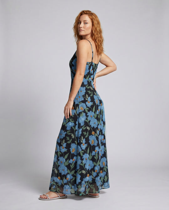 Product 15633287479626 - full_body_front