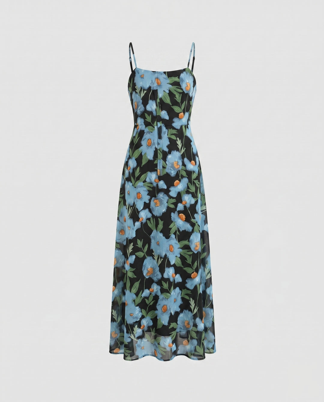 Product 15633287479626 - product_only
