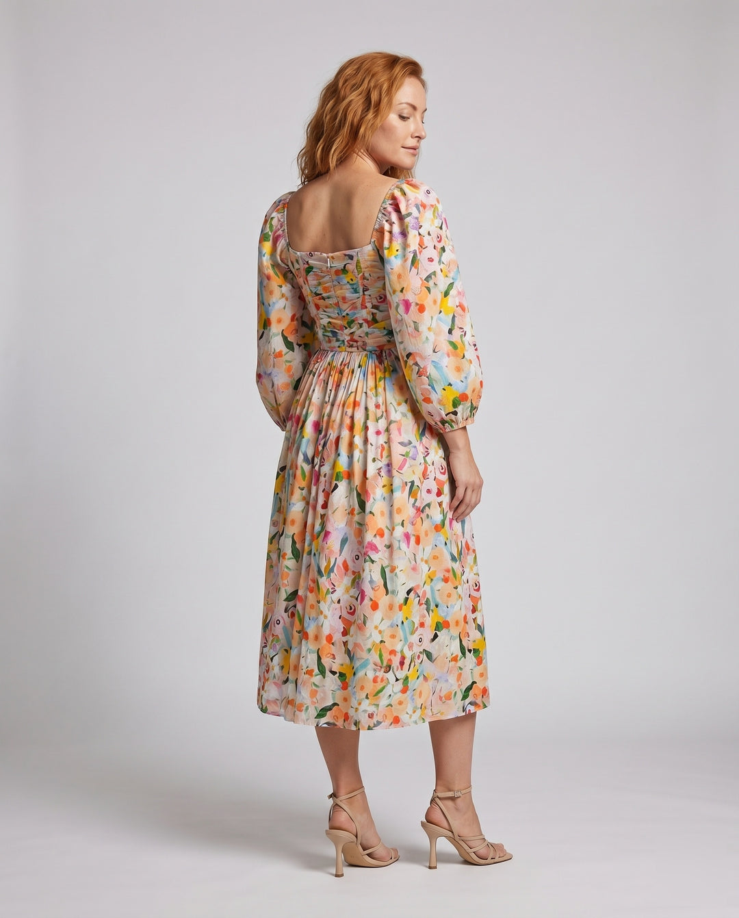 Product 15633287807306 - back_view