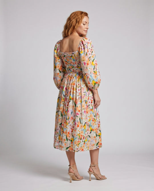 Product 15633287807306 - back_view