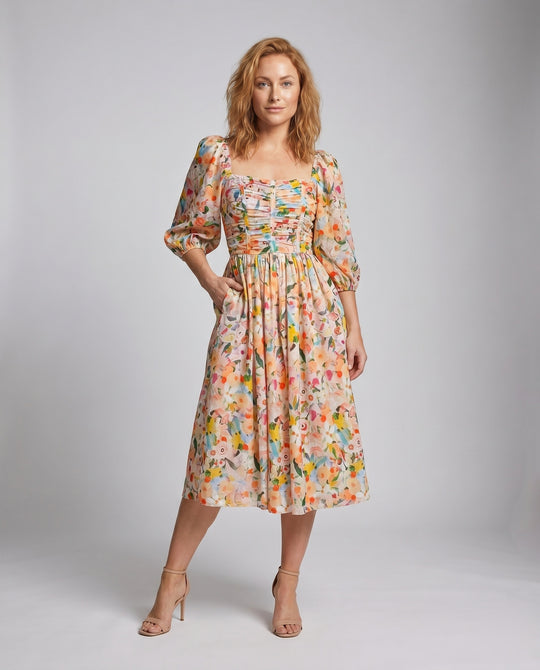Product 15633287807306 - full_body_front